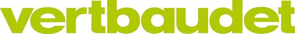 Logo Vertbaudet